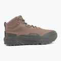 Buty trekkingowe męskie Altra Timp 6 Mid GTX mountain trail/mountain 2