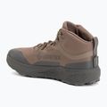 Buty trekkingowe męskie Altra Timp 6 Mid GTX mountain trail/mountain 3