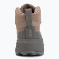 Buty trekkingowe męskie Altra Timp 6 Mid GTX mountain trail/mountain 6