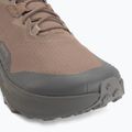 Buty trekkingowe męskie Altra Timp 6 Mid GTX mountain trail/mountain 7