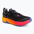 Women's running shoes Altra Timp 6 black/silver/knockoutpink