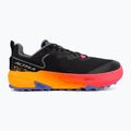 Women's running shoes Altra Timp 6 black/silver/knockoutpink 2