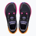 Women's running shoes Altra Timp 6 black/silver/knockoutpink 3
