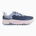 Women's running shoes Altra Timp 6 oceana/rain washed 2