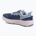 Women's running shoes Altra Timp 6 oceana/rain washed 3