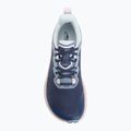 Women's running shoes Altra Timp 6 oceana/rain washed 5