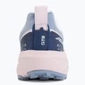 Women's running shoes Altra Timp 6 oceana/rain washed 6