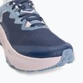 Women's running shoes Altra Timp 6 oceana/rain washed 7