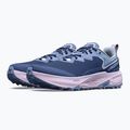 Women's running shoes Altra Timp 6 oceana/rain washed 2