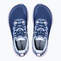 Women's running shoes Altra Timp 6 oceana/rain washed 3