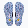 Women's running shoes Altra Timp 6 oceana/rain washed 4