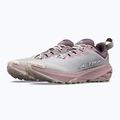 Women's running shoes Altra Experience Wild 3+ flint grey/pearl 2