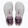Women's running shoes Altra Experience Wild 3+ flint grey/pearl 3