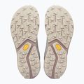 Women's running shoes Altra Experience Wild 3+ flint grey/pearl 4