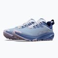 Women's running shoes Altra Experience Wild 3+ windward blue/orchid 2