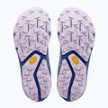 Women's running shoes Altra Experience Wild 3+ windward blue/orchid 4