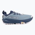 Women's running shoes Altra Experience Wild 3+ windward blue/orchid 2