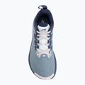Women's running shoes Altra Experience Wild 3+ windward blue/orchid 5