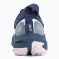 Women's running shoes Altra Experience Wild 3+ windward blue/orchid 6