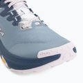 Women's running shoes Altra Experience Wild 3+ windward blue/orchid 7