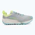 Women's running shoes Altra Experience Wild 3+ high rise/sharp green 2