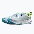 Women's running shoes Altra Experience Wild 3+ high rise/sharp green 2