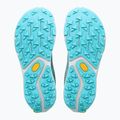 Women's running shoes Altra Experience Wild 3+ high rise/sharp green 4