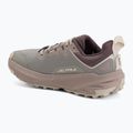 Women's running shoes Altra Experience Wild 3+ flint grey/pearl 3