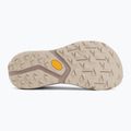 Women's running shoes Altra Experience Wild 3+ flint grey/pearl 4