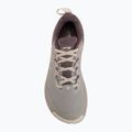 Women's running shoes Altra Experience Wild 3+ flint grey/pearl 5