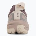 Women's running shoes Altra Experience Wild 3+ flint grey/pearl 6