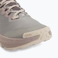 Women's running shoes Altra Experience Wild 3+ flint grey/pearl 7