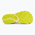 Men's running shoes Altra Experience Wild 3+ black/silver/acid lime 4