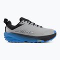 Men's running shoes Altra Experience Wild 3+ ultimate grey/silver 2