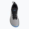 Men's running shoes Altra Experience Wild 3+ ultimate grey/silver 5