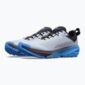 Men's running shoes Altra Experience Wild 3+ ultimate grey/silver 2