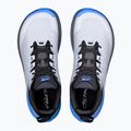 Men's running shoes Altra Experience Wild 3+ ultimate grey/silver 3