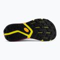 Women's running shoes Altra Experience Wild 3+ ice/black/safety yellow 4