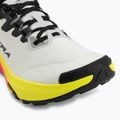 Women's running shoes Altra Experience Wild 3+ ice/black/safety yellow 7