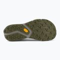 Men's running shoes Altra Experience Wild 3+ chocolate torte/gray 4