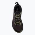 Men's running shoes Altra Experience Wild 3+ chocolate torte/gray 5