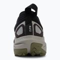 Men's running shoes Altra Experience Wild 3+ chocolate torte/gray 6