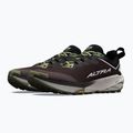 Men's running shoes Altra Experience Wild 3+ chocolate torte/gray 2