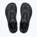 Men's running shoes Altra Torin 9 black/black/castlerock 3