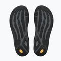 Men's running shoes Altra Torin 9 black/black/castlerock 4