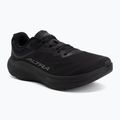 Men's running shoes Altra Torin 9 black/black/castlerock