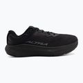 Men's running shoes Altra Torin 9 black/black/castlerock 2