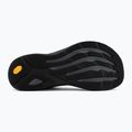 Men's running shoes Altra Torin 9 black/black/castlerock 4