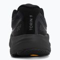 Men's running shoes Altra Torin 9 black/black/castlerock 6