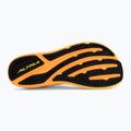 Men's running shoes Altra Escalante 5 white/black/bright yellow 4